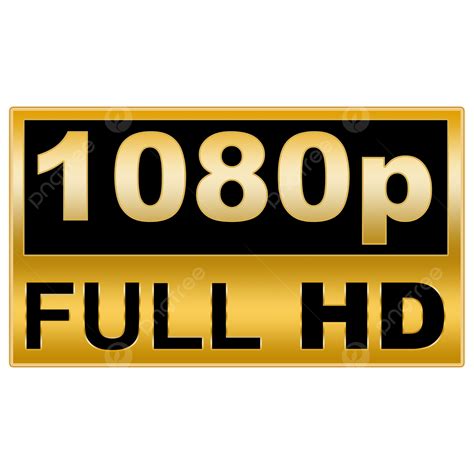 Mom Full HD 1080p Porn Videos